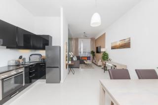 The Colosseum, Stylish Apartment - Le Cap - 0