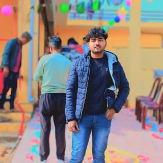 Rajasthani hotel and restaurant - Akbarpur - 3