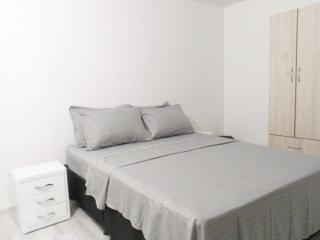 T25 Lindo Apartamento Neiva - Neiva - 4