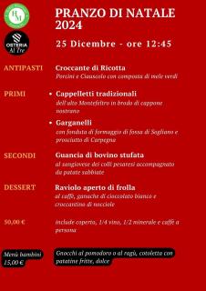 Hotel Mamiani & Relaxing Spa Urbino - Urbino - 7