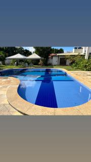 Casa Nova Barra de jacuipe - Barra de Jacuípe - 4