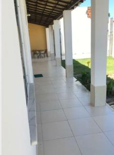 Casa Nova Barra de jacuipe - Barra de Jacuípe - 1