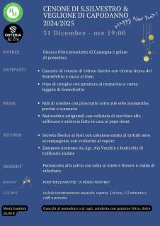 Hotel Mamiani & Relaxing Spa Urbino - Urbino - 3