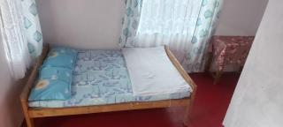 Kyntiew homestay - 8