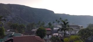 Kyntiew homestay - 9