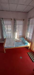 Kyntiew homestay - 0