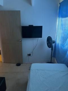 habitación - Cartago - 0