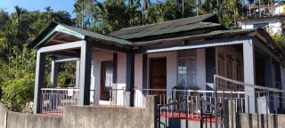 Kyntiew homestay - 6