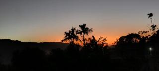 Kyntiew homestay - 5