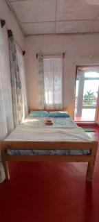 Kyntiew homestay - 2