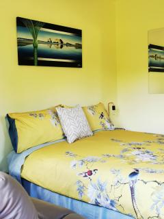 Karstaway Haven - Takaka - 0