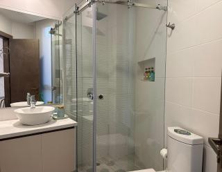 NUEVO ALOJAMIENTO CALIDO y MODERNO - 4