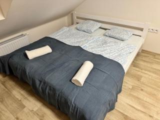 Stay In Centre - Brno - 3