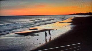 Ferienwohnung mit Privat-Pool - 3