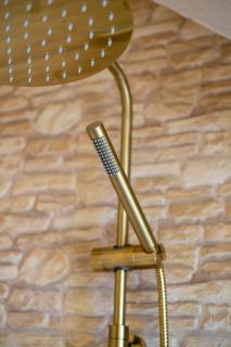 Wave Shadows Beach House Oceanfront property - Bottom Floor - 4