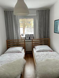 FeWo Oberwiesenthal - 9