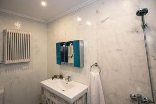Gigi Star Luxury Apartments with Pool, Sea View - Tsilivi - 3