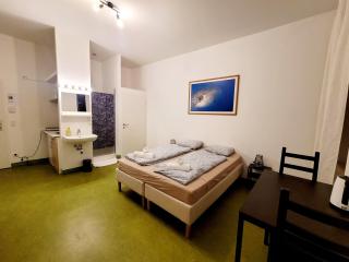 Tota K - Vienna - 9
