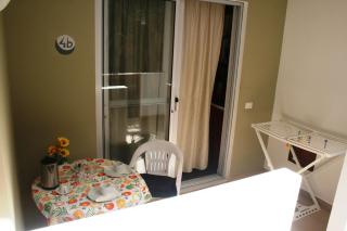 sweet home B4 - Sal Rei - 6