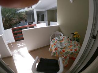 sweet home B4 - Sal Rei - 5