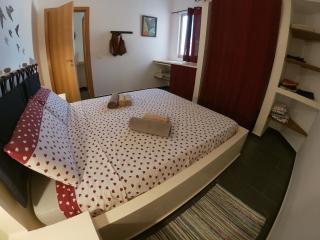 sweet home B4 - Sal Rei - 4