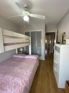 Apartamento en La Manga - La Manga del Mar Menor - 5