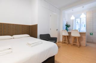 Madragoa Studio Zero - 2