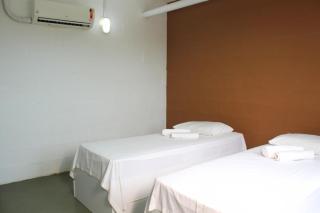 Hotel Centro Fashion - 3