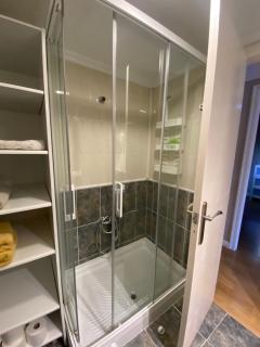 Apartamento en La Manga - La Manga del Mar Menor - 2