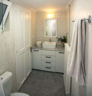 Gigi Star Luxury Apartments with Pool, Sea View - Tsilivi - 2