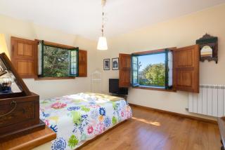 Host Wise - Countryside Escape with Pool and Tennis Court - Ázere - 5