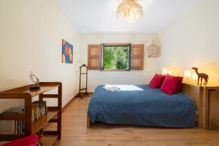 Host Wise - Countryside Escape with Pool and Tennis Court - Ázere - 1