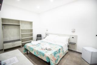 S'Omu e Chicchinu Rooms - Cardedu - 3