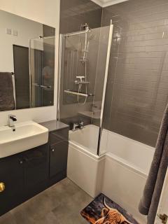Cosy highland getaway - Grantown on Spey - 3