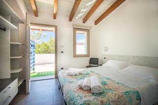 S'Omu e Chicchinu Rooms - Cardedu - 7