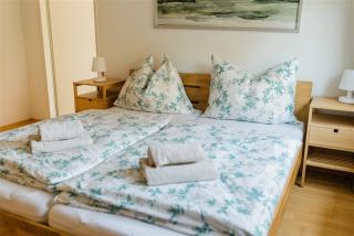Apartment Anny - Bruck an der Großglocknerstraße - 5