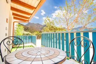 S'Omu e Chicchinu Rooms - Cardedu - 1