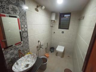Green Valley Resort Villa - Alibaug - 9