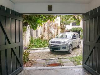 Casa 12 Búzios Vilas a 500m da Rua das Pedras, top localização em condomínio lindo e calmo, portaria 24h - 4