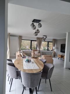 Ferienwohnung am Rheinpark - Emmerich - 0