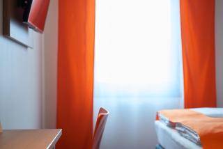 McDreams Hotel Mönchengladbach - Mönchengladbach - 4