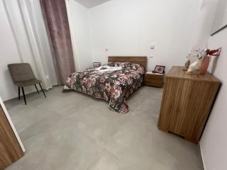San Vito Apartment - 3