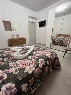 San Vito Apartment - 2