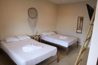 3B Wellness Hotel & Hostel Adults Only - 5