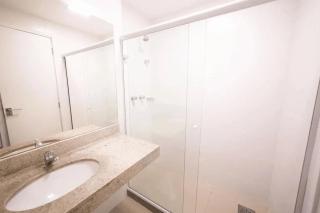 Flat 313 na melhor localização de Cabo Frio - Cabo Frio - 5