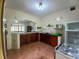 Casa no Itaguá Ubatuba proximo a orla - Ubatuba - 7