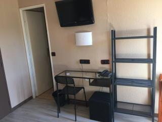 Hotel & Restaurant Le Mejean - Parc des Expositions - Lattes - 4