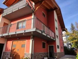 Appartamento Il melograno - San Michele allʼAdige - 9