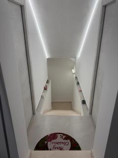 San Vito Apartment - Palo del Colle - 2