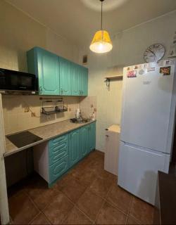 gemütlich eingerichtetes Familienhaus - 7